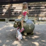 phoca_thumb_m_vlet 31 Fotogalerie